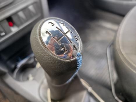 RENAULT Sandero 1.0 12V 4P FLEX GT LINE, Foto 12