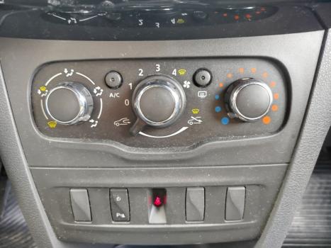 RENAULT Sandero 1.0 12V 4P FLEX GT LINE, Foto 13