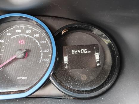 RENAULT Sandero 1.0 12V 4P FLEX GT LINE, Foto 17