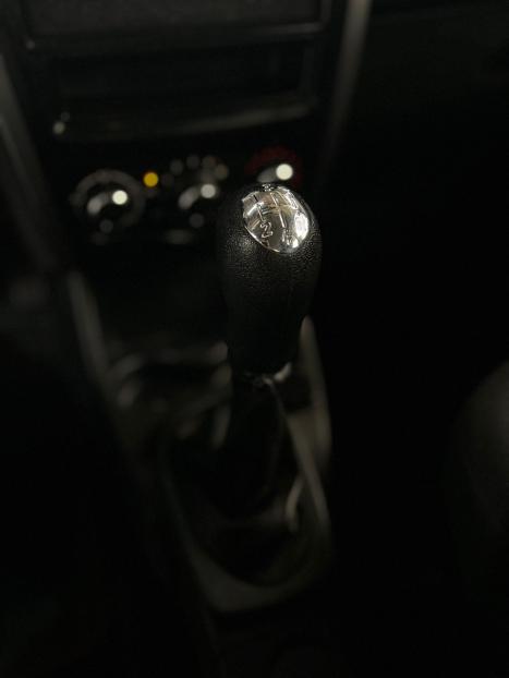 RENAULT Sandero 1.0 12V 4P FLEX SCE EXPRESSION, Foto 13