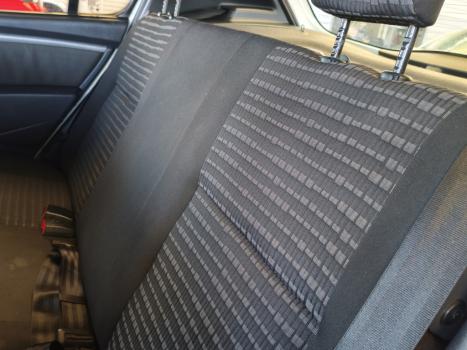 RENAULT Sandero 1.0 16V 4P FLEX EXPRESSION, Foto 20