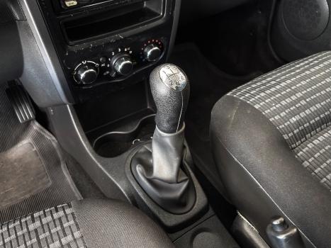 RENAULT Sandero 1.0 16V 4P FLEX EXPRESSION, Foto 6