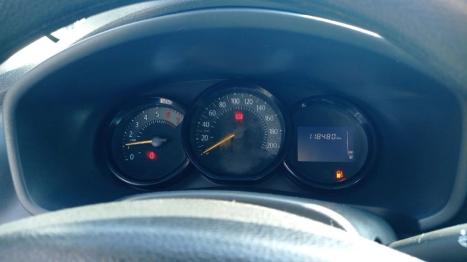 RENAULT Sandero 1.0 4P EXPRESSION, Foto 9