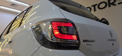 RENAULT Sandero 1.0 4P EXPRESSION, Foto 10