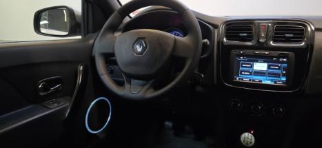 RENAULT Sandero 1.0 4P EXPRESSION, Foto 12