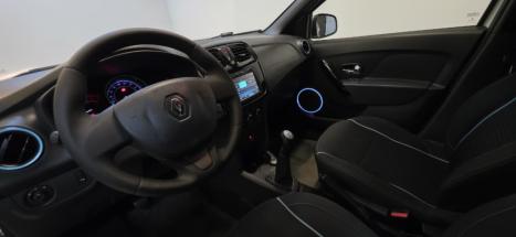 RENAULT Sandero 1.0 4P EXPRESSION, Foto 13