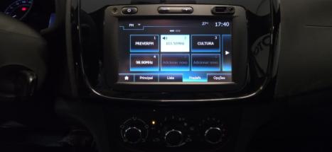 RENAULT Sandero 1.0 4P EXPRESSION, Foto 14