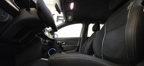 RENAULT Sandero 1.0 4P EXPRESSION, Foto 15
