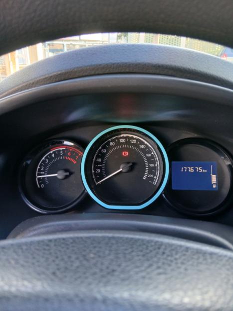 RENAULT Sandero 1.0 12V 4P SCE VIBE FLEX, Foto 5