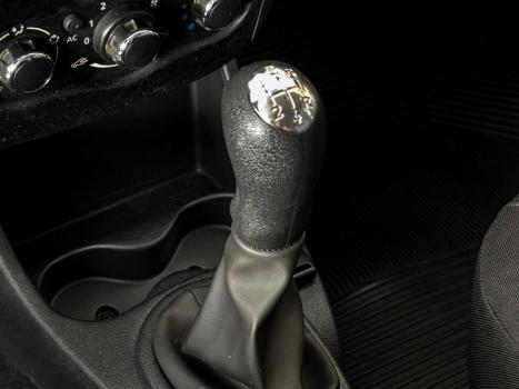 RENAULT Sandero 1.0 4P EXPRESSION, Foto 8