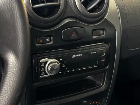 RENAULT Sandero 1.0 4P EXPRESSION, Foto 9