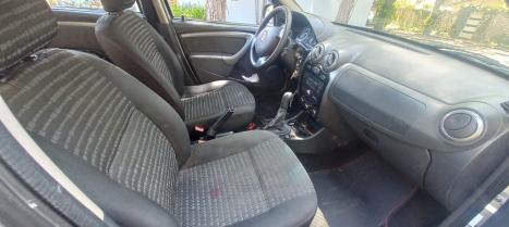 RENAULT Sandero 1.0 16V 4P FLEX EXPRESSION, Foto 7