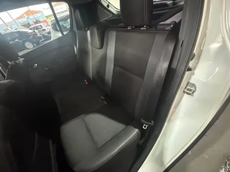 RENAULT Sandero 1.6 4P FLEX DYNAMIQUE EASY-R AUTOMATIZADO, Foto 6