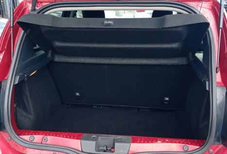 RENAULT Sandero 1.6 4P FLEX STEPWAY, Foto 13