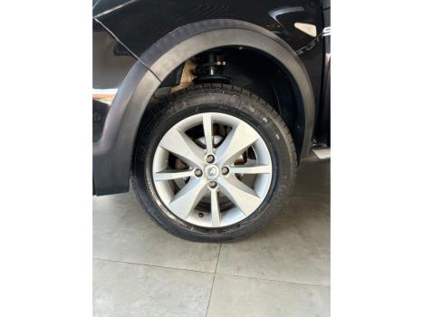 RENAULT Sandero 1.6 4P FLEX STEPWAY, Foto 8