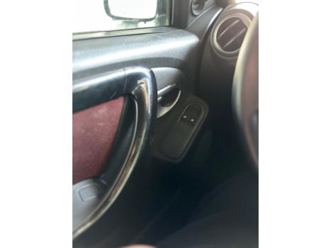 RENAULT Sandero 1.6 4P FLEX STEPWAY, Foto 11