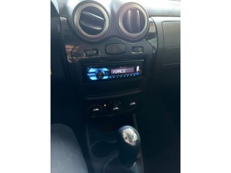 RENAULT Sandero 1.6 4P FLEX STEPWAY, Foto 12