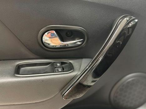 RENAULT Sandero 1.6 16V 4P FLEX SCE STEPWAY, Foto 15 RENAULT Sandero 1.6 16V 4P FLEX SCE STEPWAY, Foto 15