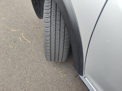 RENAULT Sandero 1.6 16V 4P FLEX SCE STEPWAY, Foto 10