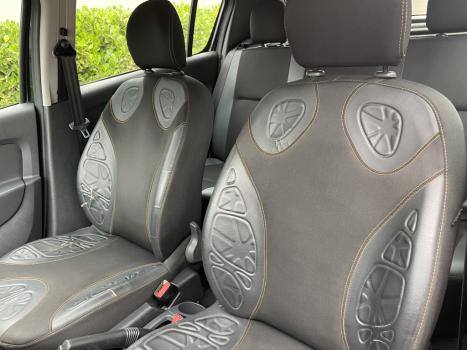 RENAULT Sandero 1.6 4P FLEX STEPWAY, Foto 18