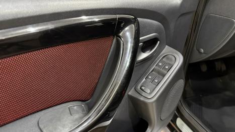 RENAULT Sandero 1.6 16V 4P FLEX STEPWAY, Foto 8