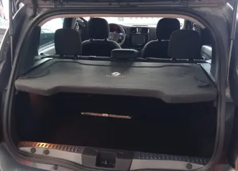 RENAULT Sandero 1.6 4P FLEX STEPWAY, Foto 10