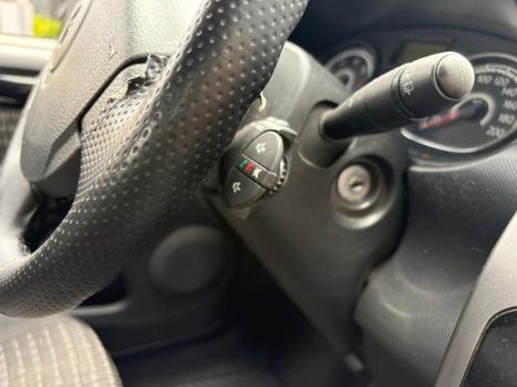 RENAULT Sandero 1.6 4P FLEX PRIVIL�GE , Foto 5