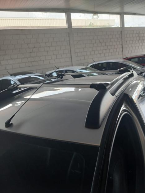 RENAULT Sandero 1.6 4P FLEX STEPWAY, Foto 6