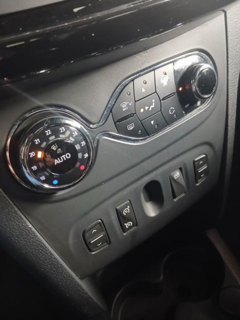 RENAULT Sandero 1.6 4P FLEX STEPWAY, Foto 7