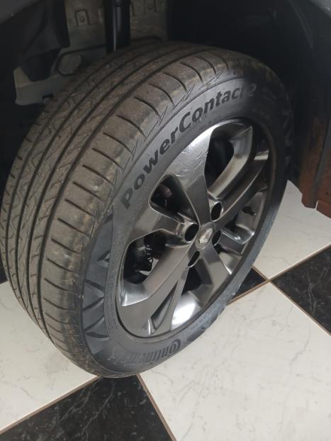 RENAULT Sandero 1.6 4P FLEX STEPWAY, Foto 10