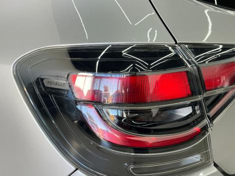 RENAULT Sandero 1.6 16V 4P SCE FLEX STEPWAY ICONIC X-TRONIC AUTOM�TICO CVT, Foto 10