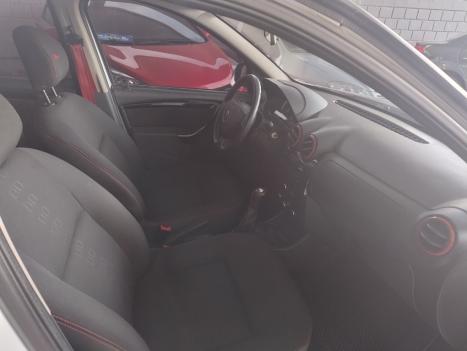 RENAULT Sandero 1.6 4P FLEX GT LINE, Foto 7