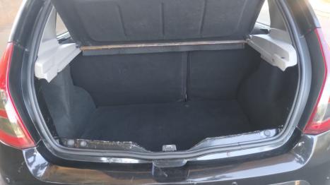 RENAULT Sandero 1.6 16V 4P FLEX PRIVILEGE, Foto 8
