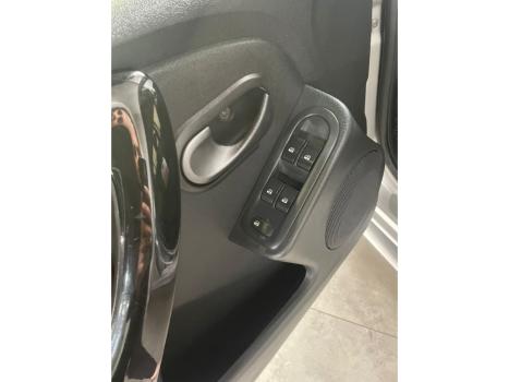 RENAULT Sandero 1.6 4P FLEX STEPWAY, Foto 8