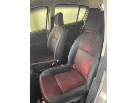 RENAULT Sandero 1.6 4P FLEX STEPWAY, Foto 9