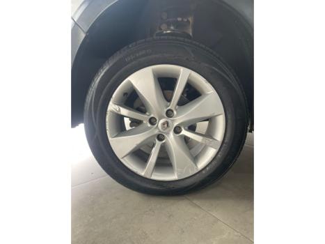 RENAULT Sandero 1.6 4P FLEX STEPWAY, Foto 10