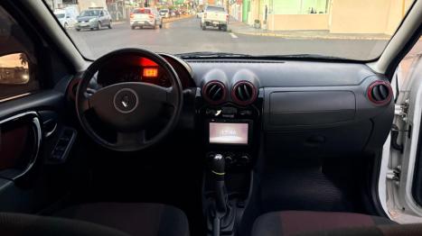 RENAULT Sandero 1.6 4P FLEX STEPWAY, Foto 5