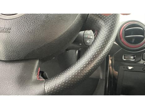 RENAULT Sandero 1.6 16V 4P FLEX STEPWAY AUTOM�TICO, Foto 12