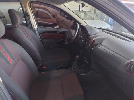 RENAULT Sandero 1.6 4P FLEX STEPWAY, Foto 7
