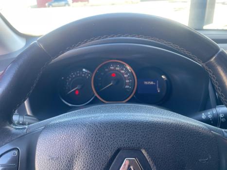 RENAULT Sandero 1.6 16V 4P FLEX SCE STEPWAY, Foto 6