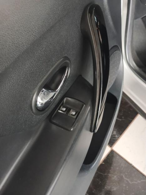 RENAULT Sandero 1.6 4P FLEX STEPWAY, Foto 8