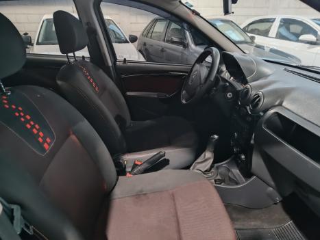 RENAULT Sandero 1.6 4P FLEX STEPWAY, Foto 7