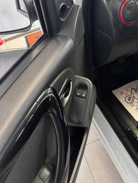 RENAULT Sandero , Foto 7