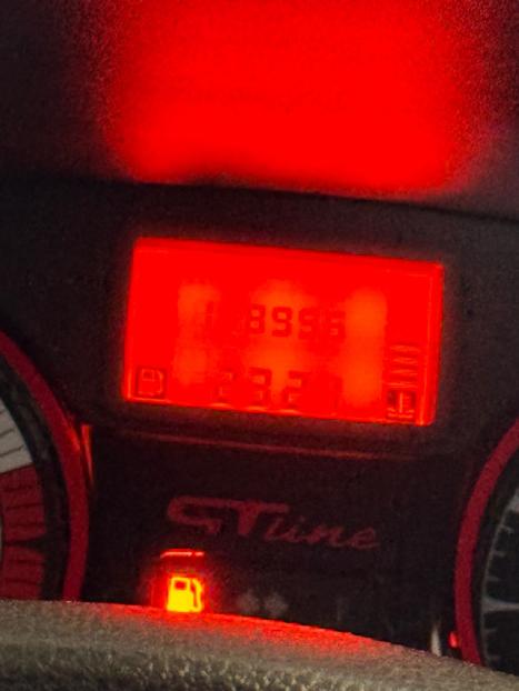 RENAULT Sandero , Foto 13