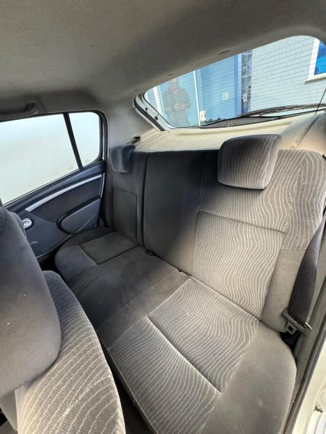 RENAULT Sandero , Foto 8