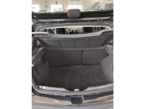 RENAULT Sandero , Foto 5