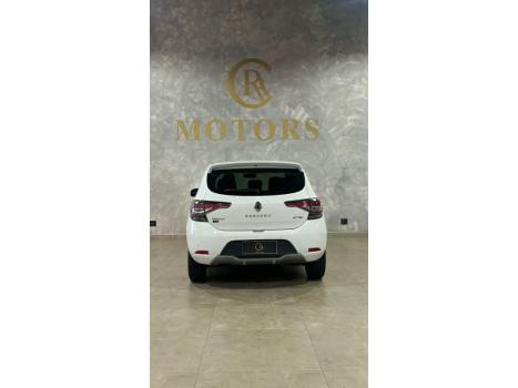 RENAULT Sandero , Foto 5
