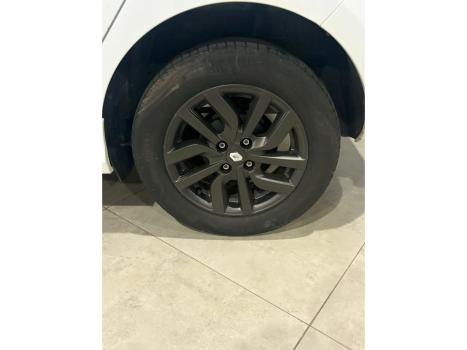 RENAULT Sandero , Foto 7