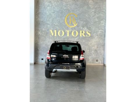 RENAULT Sandero , Foto 5