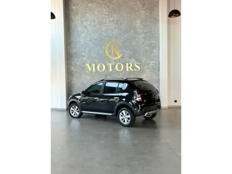 RENAULT Sandero , Foto 6